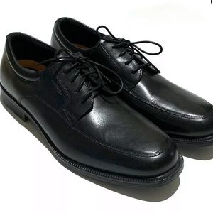 Rockport Walkability Adiprene by Adidas Size 13